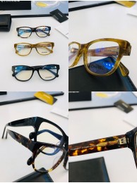 Fake Chanel Sunglasses Top Quality CHS02207 HY176EQ38