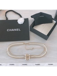 Fake Chanel Waist chain CHB00032 HY21551RY48
