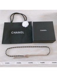 Fake Chanel Waist chain CHB00036 HY20990tu77
