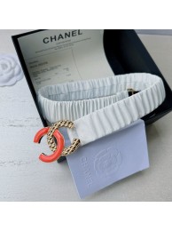 Fake Chanel Waist chain CHB00049 HY12164eZ32