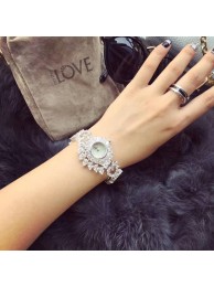 Fake Chanel Watch CHA19503 HY8427xE84
