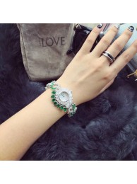 Fake Chanel Watch CHA19504 HY11163xR88