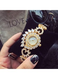 Fake Chanel Watch CHA19515 HY22920kw88