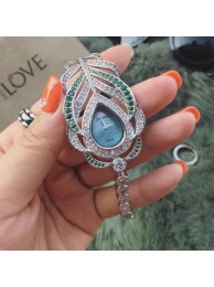 Fake Chanel Watch CHA19533 HY21460kw88