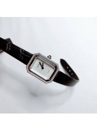 Fake Chanel Watch CHA19612 HY23216pE71