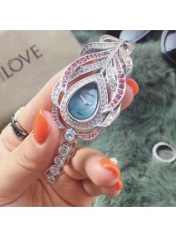 Fake Chanel Watch CHA19635 HY14445Iw51