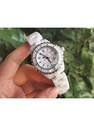 Fake Chanel Watch CHW00001-1 HY12999yQ90