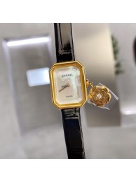 Fake Chanel Watch CHW00007-8 HY8247qZ31