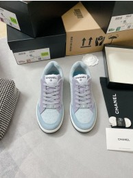 Fake Cheap Chanel Shoes CHS00357 Shoes HY4725Kt89