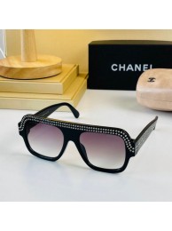 Fake Cheap Chanel Sunglasses Top Quality CHS01115 Sunglasses HY5090Kt89