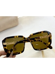 Fake Cheap Chanel Sunglasses Top Quality CHS01659 Sunglasses HY710Kt89