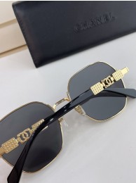 Fake Cheap Chanel Sunglasses Top Quality CHS01775 Sunglasses HY10565Kt89