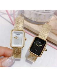 Fake Cheap Chanel Watch CHA19544 HY9835Kt89