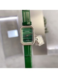 Fake Cheap Chanel Watch CHW00008-5 HY1805Kt89