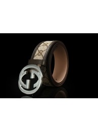 Fake Cheap Gucci Belt G3015B HY26625Kt89