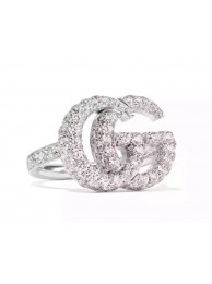 Fake Cheap Gucci Ring CE4133 HY25165Kt89