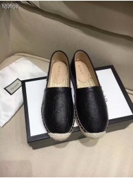 Fake Cheap Gucci Shoes GG1619XB-2 Shoes HY19690Kt89