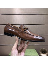 Fake Cheap Gucci Shoes GUS00276 Shoes HY17135Kt89