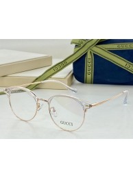 Fake Cheap Gucci Sunglasses Top Quality GUS01059 Sunglasses HY11660Kt89
