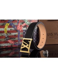 Fake Cheap Louis Vuitton Belt 202222G HY20420Kt89