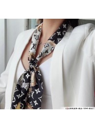 Fake Cheap Louis Vuitton PERFECT MATCH BANDEAU M76674 HY24070Kt89