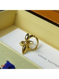 Fake Cheap Louis Vuitton Ring CE7570 HY22610Kt89