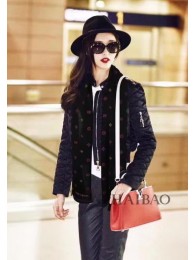 Fake Cheap Louis Vuitton Scarf LVS919468C Scarf HY26990Kt89