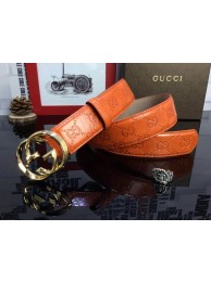 Fake Gucci Belt 1149842F HY22532lF58