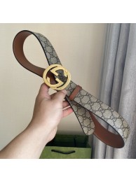 Fake Gucci Belt 38MM GUB00021 HY22049Sq37
