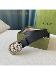 Fake Gucci Belt 40MM GUB00041 HY14091pE71