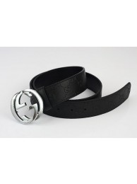 Fake Gucci Belt G3008E HY26614Lh27
