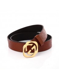 Fake Gucci Belt G3014C HY1111RY48