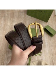 Fake Gucci Belt GUB00051 HY8376QF99