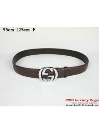 Fake Gucci Belts GG005 Belts HY18066uQ71