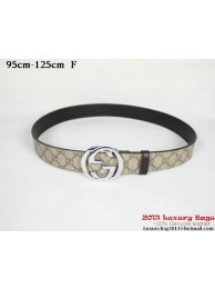Fake Gucci Belts GG010 Belts HY25595ny77