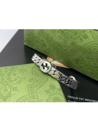 Fake Gucci Bracelet CE8307 HY7156pE71