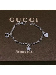 Fake Gucci Bracelet GG191926 HY2768xR88