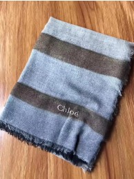 Fake Gucci Cashmere Scarf GG1101B HY18175kw88
