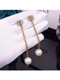 Fake Gucci Earrings CE5791 HY16692lF58