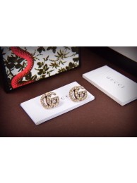 Fake Gucci Earrings CE6061 HY17854Lh27
