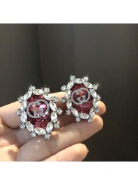 Fake Gucci Earrings GE6592 HY11649Lh27