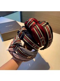 Fake Gucci Headpieces 6955 HY13726pE71