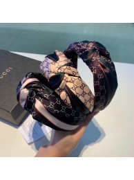 Fake Gucci Headpieces 6956 HY3867qZ31