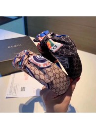 Fake Gucci Headpieces 6959 HY10761EQ38