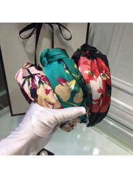 Fake Gucci Headpieces 6963 HY4529Sq37