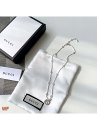 Fake Gucci Necklace CE5824 HY20120ny77