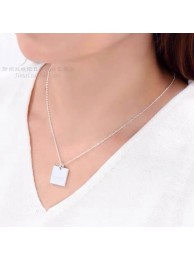 Fake Gucci Necklace CE8313 HY11725ny77