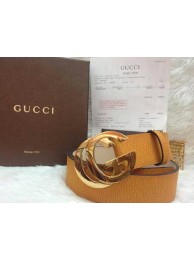 Fake GUCCI New Belt P1878A HY24676pE71