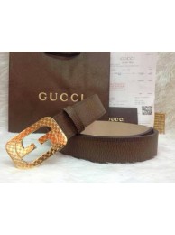 Fake GUCCI New Belt P1878C HY9643bz90