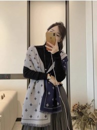 Fake Gucci Scarf G00118 HY23180tu77